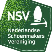 Nederlandse schoenmakers Vereniging